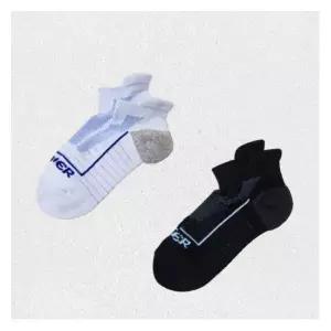 매장정품 아이더 EIDER 아이더공용 드라이쿨 스니커즈 양말 DUA23S23 GSEJA 1407116