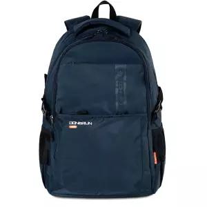 GE_505 백팩(32리터)스포츠백 등산백 배낭 패션가방 운동 운동백 자전거백 학생백 남성 남성백 남자백