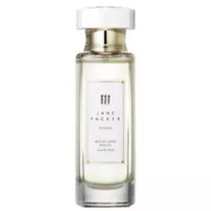 제인패커 남녀 오션 송 모브 오드 플레르 30mL