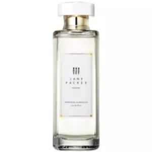 제인패커 남녀 모닝가데니아 오드 플레르 75mL