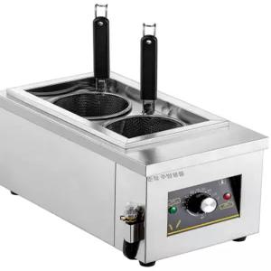 전기 업소용 해면기 국수 면탕기 우동 삶는기계 식당
