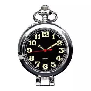 회중시계 포켓시계 AN-131 WFB00EC