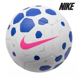 [세일] 나이키 축구공/ HV6249-103/ 피치 축구공