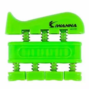 악력기 피아노악력기 그린 손악력기