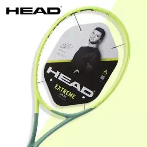 헤드 2022 익스트림 TOUR 98 테니스라켓 305g