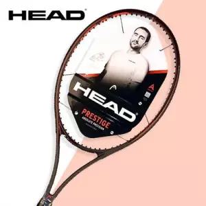 헤드 2021 프레스티지 MP 99 테니스라켓 310g