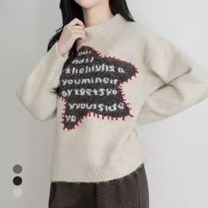 KARRA (77까지)스케치배색스타니트_A5W0752