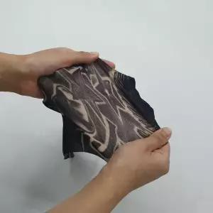 문신토시 문신 타투토시 문신쿨토시 문신팔토시