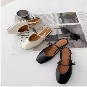 캐주얼슈즈 신발 펌프스 여성 스니커즈 메리제인 WFIMNKU