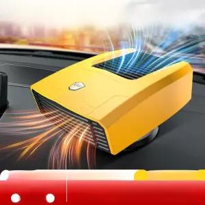 덤프트럭 무시동 화물차 무시동히터 난방 화물