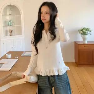 [요즘에] 버터헨리넥프릴티