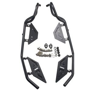 [호환품]혼다 호환 포르자 750 NSS -2025 FORZA750 NSS750 바이크 오토바이 범퍼 프레임 크래시 바 엔진 가