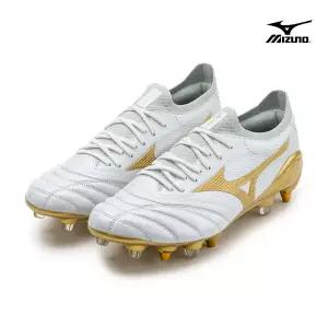 미즈노 모렐리아 네오 4 베타 일본 MIX 캥거루 축구화