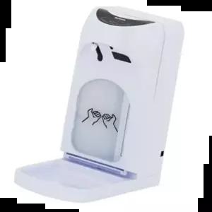 바이러스 자동손소독기 HACCP 소독 손소독기 HTM-620