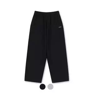 [폴햄키즈] 영스터 공용 소프트테리 루즈핏 팬츠PYE3PT3713