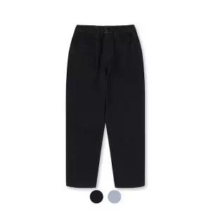 [폴햄키즈] 영스터 공용 릴렉스핏 데님 팬츠 APYE3DP3713