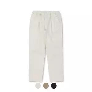 [폴햄키즈] 공용 릴렉스핏 치노 팬츠PKE3PP3013