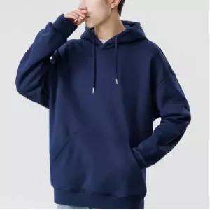 남성후드티 오버핏 후드티 남녀공용 빅사이즈 루즈핏 캐주얼 데일리 아웃도어