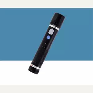 강력 방수 플래시기능 전자순찰시스템 병실 전자순찰시계 경비순찰시계 병원 순찰기기 관리소 건설현장