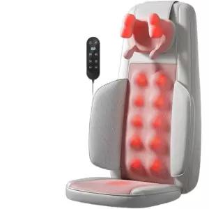 소형 안마의자 휴대용 안마 무중력 상품 슬림 체어 침대 가구 작업대 캠핑 다기능 캠핑의자