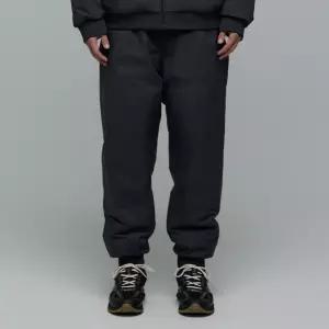 내셔널지오그래픽 N244UPT310 아르케 트레이닝 팬츠 IRON GREY 1510825