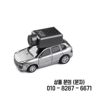 새로운 WLtoys 6401 원격 제어 자동차 미니 데스크탑 카메라 App 버전 2.4G 내장 자이로 스코프 소년 장난