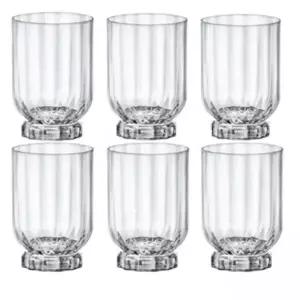 투명 음료잔 쥬스 물컵 유리 텀블러