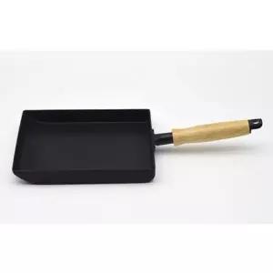 계란 전용 후라이팬 에그 조리팬