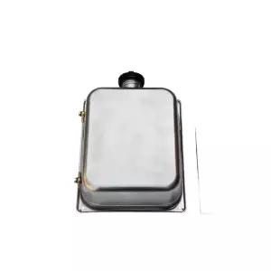 기름통 연료통 부품 무시동히터 자동차 비상용