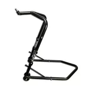 바이크 스탠드 오토바이 프론트 자키 정비 오토바이리프트