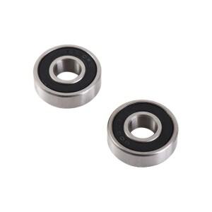 MTB 자전거 액슬  스핀들 샤프트 사이클링 용품 베어링 허브 레버 앞뒤