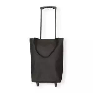 핸드카트 휴대용 장바구니 이동식 시장가방 캐리어