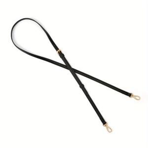 PU 가죽 숄더백 스트랩 가방 핸들  핸드백 벨트 액세서리  DIY 교체 지갑