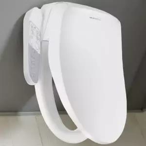 필터 없는 비데 직수형 방수 욕실 화장실 변기 쾌변 스파 하이브리드