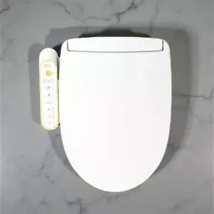 필터 없는 비데 직수형 방수 욕실 화장실 변기 쾌변 스파 방수가능