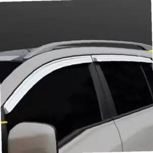 QM5 크롬 썬바이저 윈도우 바이저