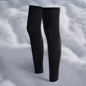 남성발토시 쿨토시 무릎 다리 종아리 골프 등산 자전거 레그 기능성 쿨링