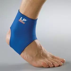 LP 보호대 의료용 발목 네오프렌 밴드 아대 704