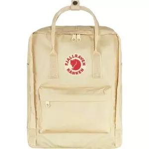 매장정품 FJALLRAVEN 피엘라벤 칸켄 (23510)-F235UKK01BA 903614