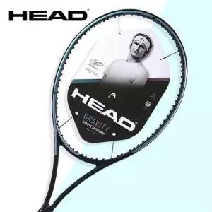헤드 2023 그래비티 TEAM L 104 테니스라켓 270g