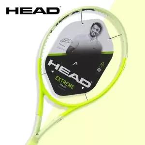 헤드 2024 익스트림 ELITE 100 테니스라켓 260g