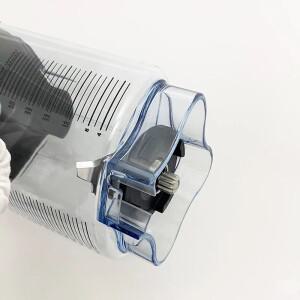 호환 VITAMIX VM0149 교체 믹서기 컵용  믹싱컵