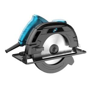 원형 전동 7인치 절단톱 대형 소형 휴대용 기계 호환 10 목재 커팅기