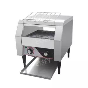 업소용 기계 호텔 소형 대용량 토스트기 전기 매장 빵굽는 조식