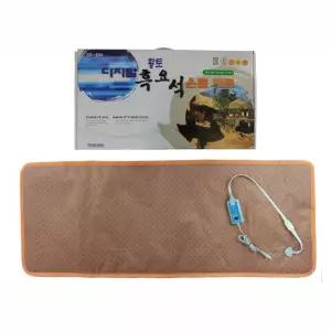 쇼파 타이머 황토흙 미니 긴 전기장판 캠핑 추천 전기장판파는곳 침대