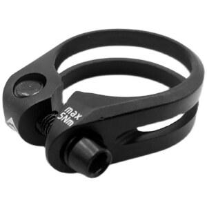 Reacto CF 자전거 시트 트 8000E 프레임 탄소 4000 Mtb 내부 캡 세트 1 Merida 클램프