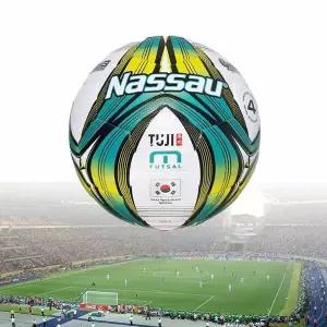 축구공 어린이 프리미어리그 유아 공 풋살 3호