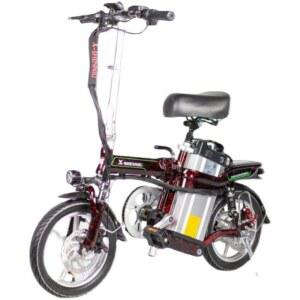 가변싯 트 27 2 28 6 31 8 댐핑 서스펜션 600mm 자전거 시트 접이식 안장 전기 튜브 폴 알루미늄 350 550