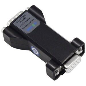 차량용 노이즈필터 232씨 포트 UT 211 광전기 신호 정전기 3선 기기방지 격리