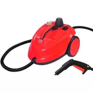 차량용 청소기 스팀기 주방 썬팅 찌든때 고압